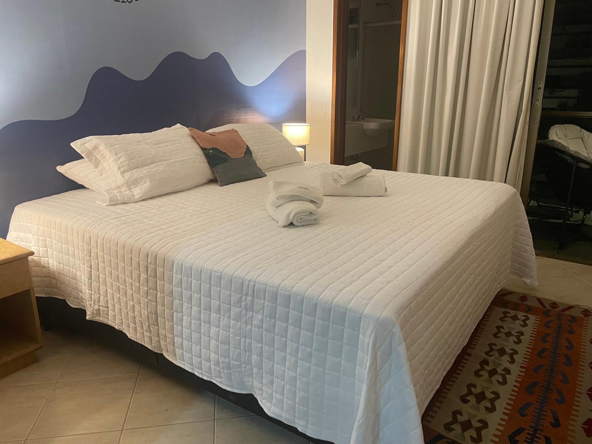 305 Flat Em Ipanema * Río de Janeiro